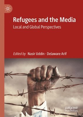 Refugees and the Media 1