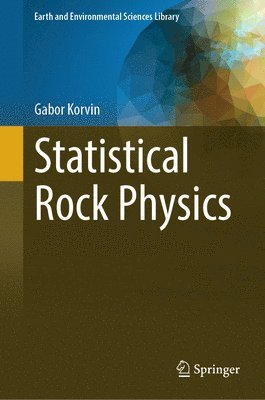 Statistical Rock Physics 1