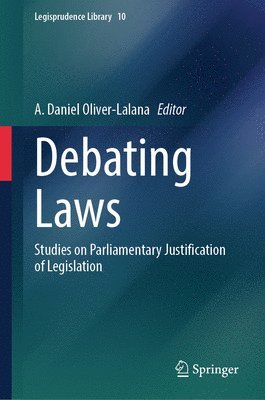 Debating Laws 1