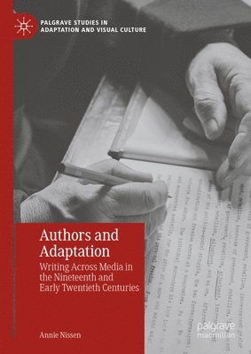 Authors and Adaptation 1