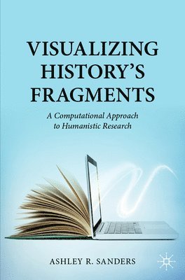 Visualizing Historys Fragments 1