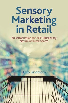 Sensory Marketing in Retail 1
