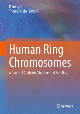 Human Ring Chromosomes 1