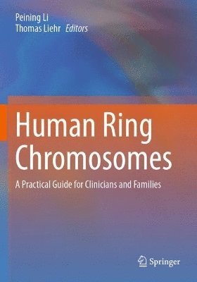 Human Ring Chromosomes 1