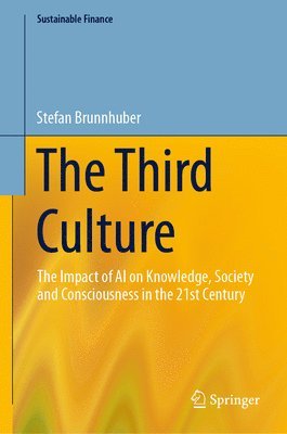 The Third Culture 1