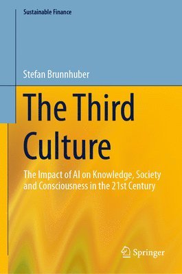 Third Culture 1
