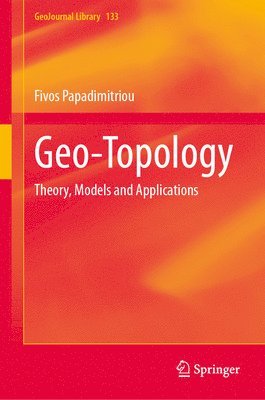 Geo-Topology 1