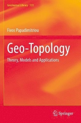 Geo-Topology 1