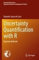 bokomslag Uncertainty Quantification with R
