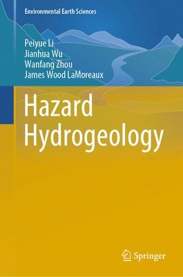 Hazard Hydrogeology 1