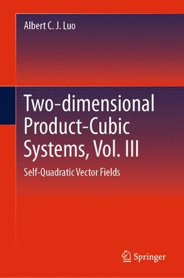 Two-dimensional Product Cubic Systems, Vol. VII 1