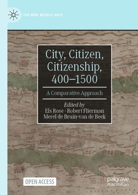 City, Citizen, Citizenship, 4001500 1