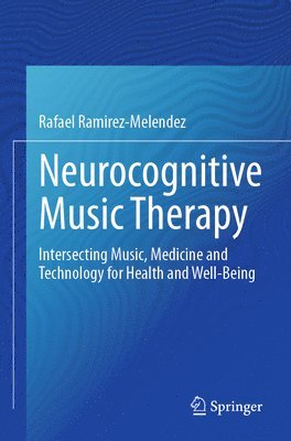 Neurocognitive Music Therapy 1