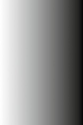 Solitonic Neural Networks