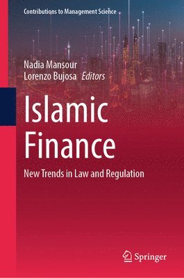 Islamic Finance 1