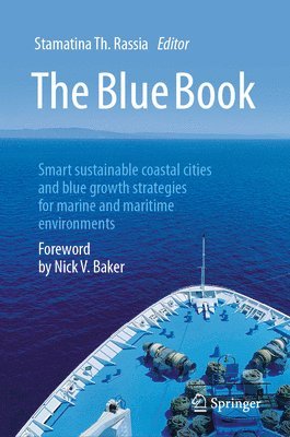 The Blue Book 1