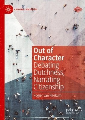 Out of Character