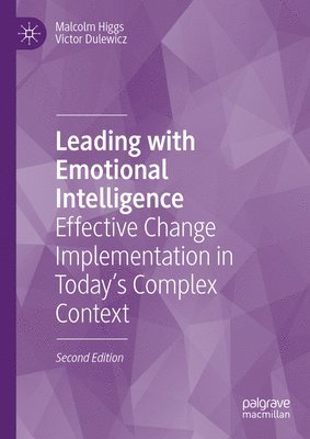 Leading with Emotional Intelligence 1