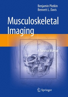 Musculoskeletal Imaging 1