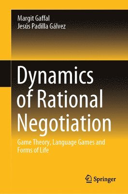 Dynamics of Rational Negotiation 1