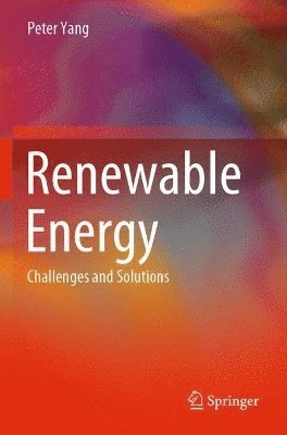 Renewable Energy 1