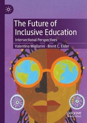 The Future of Inclusive Education 1