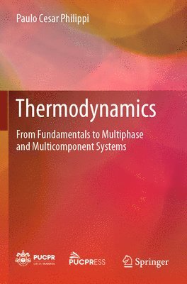 Thermodynamics 1