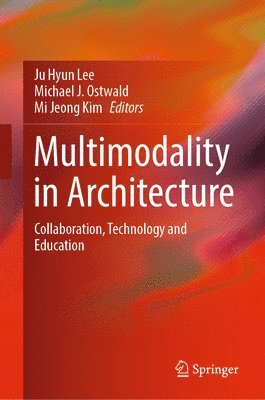 Multimodality in Architecture 1