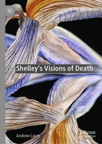 bokomslag Shelley's Visions of Death