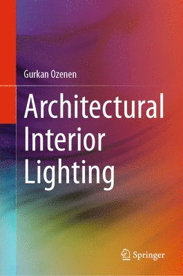 Architectural Interior Lighting 1