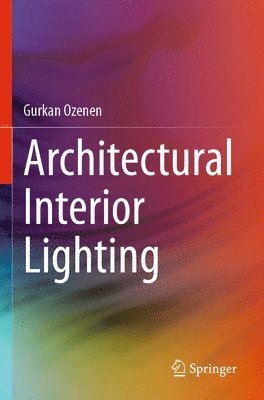 Architectural Interior Lighting 1