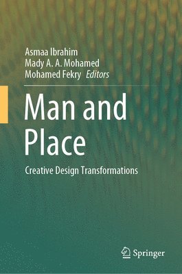 Man and Place 1