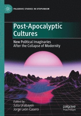 Post-Apocalyptic Cultures 1