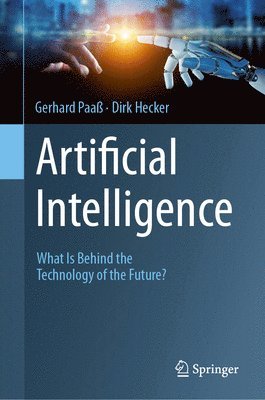 Artificial Intelligence 1