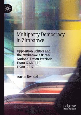 Multiparty Democracy in Zimbabwe 1