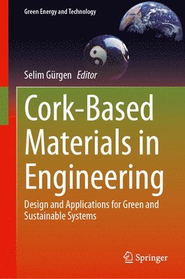 Cork-Based Materials in Engineering 1