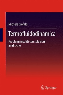 Termofluidodinamica 1