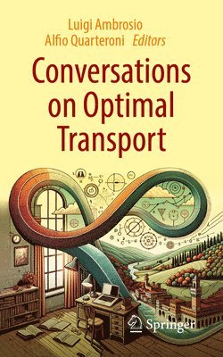 Conversations on Optimal Transport 1