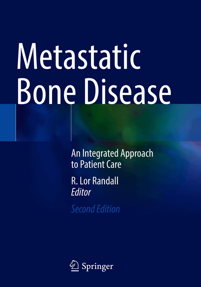 Metastatic Bone Disease