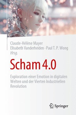 Scham 4.0 1