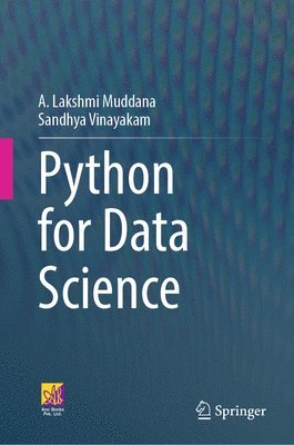 Python for Data Science 1