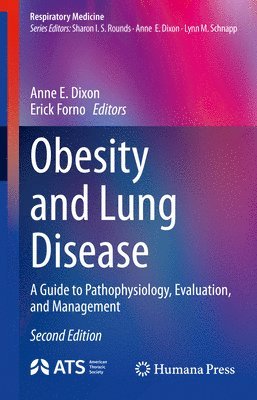 Obesity and Lung Disease 1