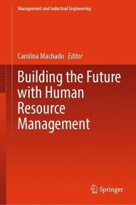 Building the Future with Human Resource Management 1