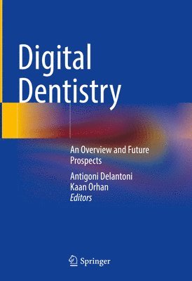 Digital Dentistry 1