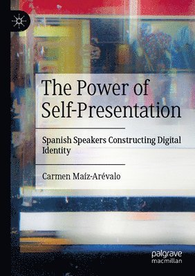 The Power of Self-Presentation 1