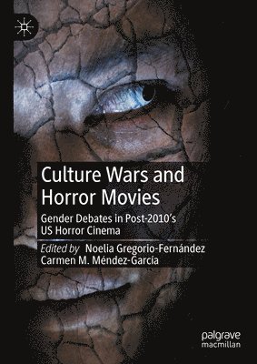 Culture Wars and Horror Movies 1