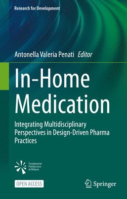 In-Home Medication 1