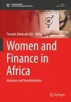 Women and Finance in Africa 1