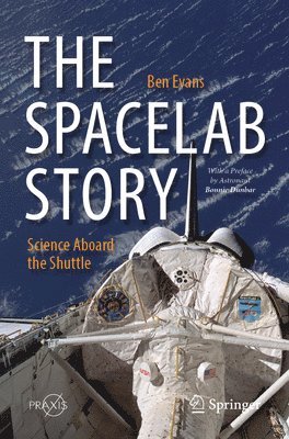 The Spacelab Story 1