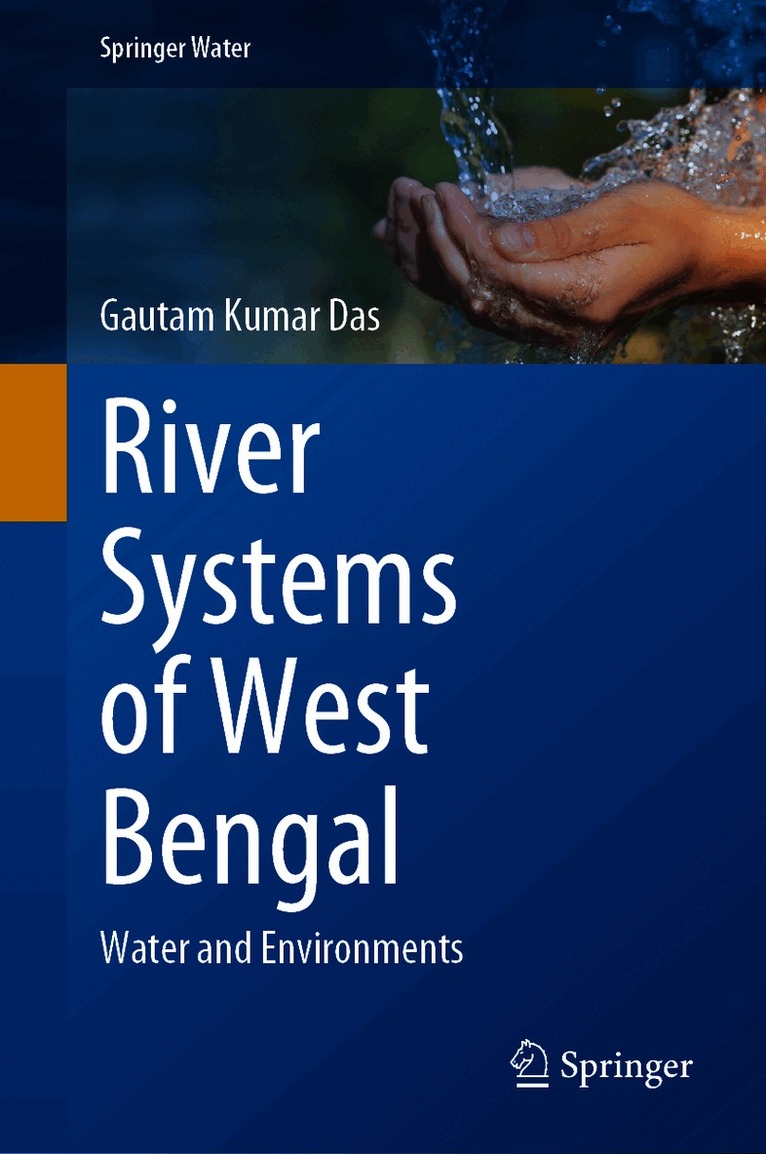 River Systems of West Bengal